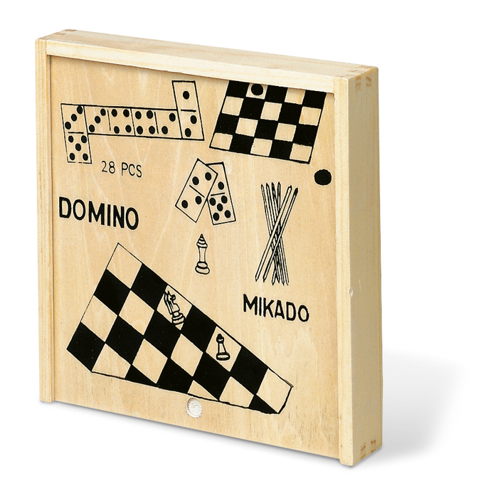 Cajas de madera usadas para mesa de centro en juegos de 1 a 6, cajas de  frutas, cajas de manzanas viejas, caja de almacenamiento -  México