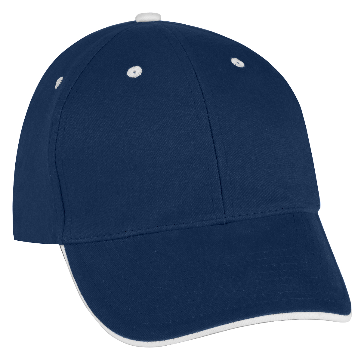 1032 - Gorra de algodón