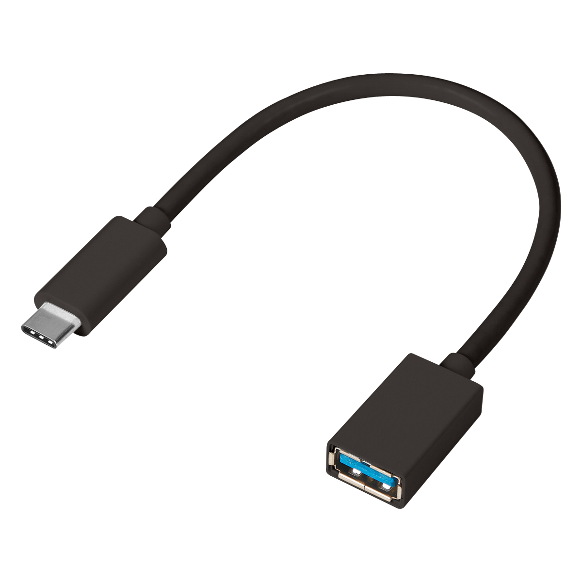 2827 - Cable Adaptador USB Tipo C