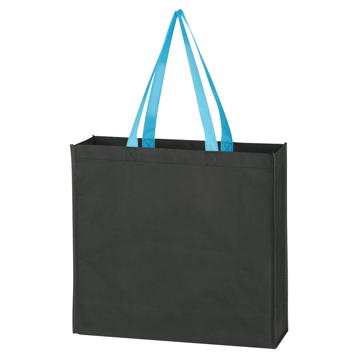 3355 - Bolsa de Mano Non-Woven