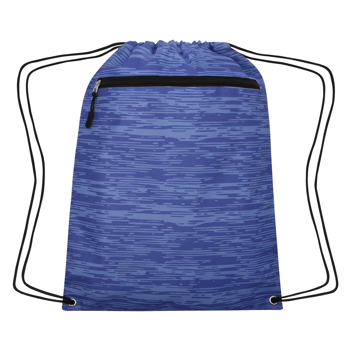 3819 - Morral Tempe de PL/PES