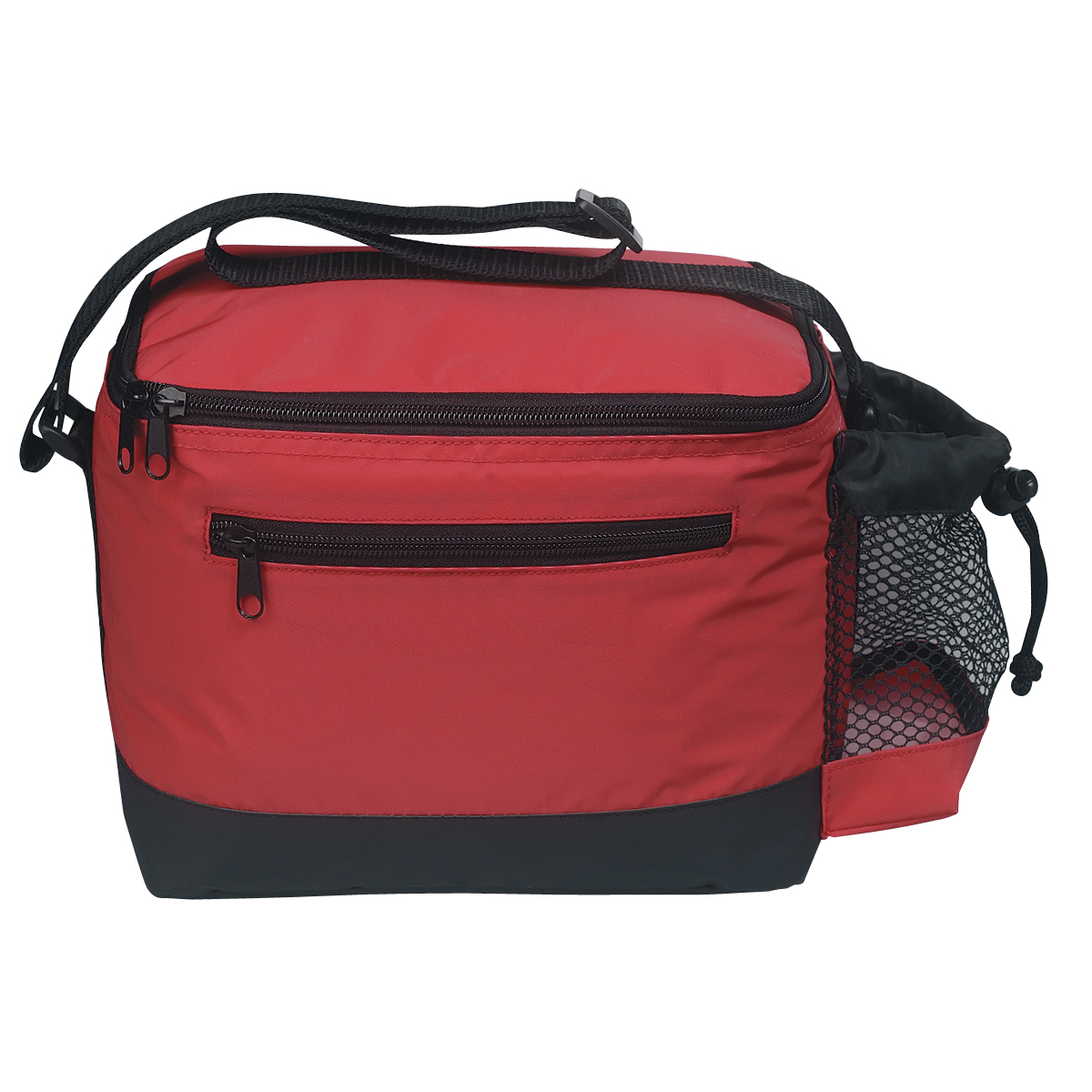 4006 - Hielera para 6 Latas