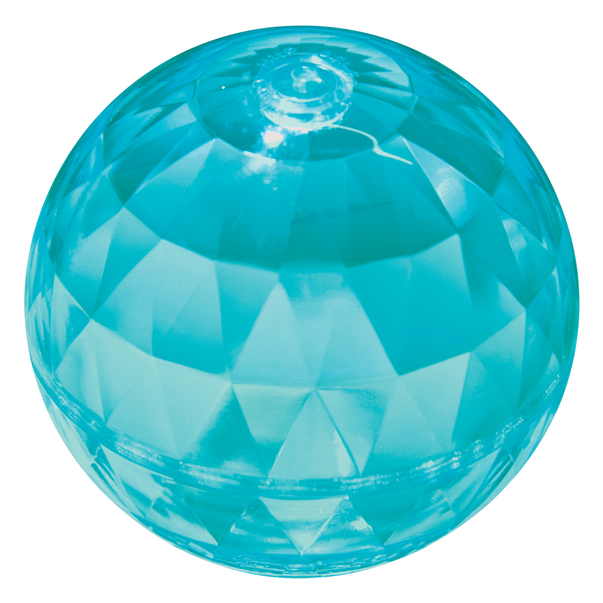 4052 - Pelota Diamond con Rebote
