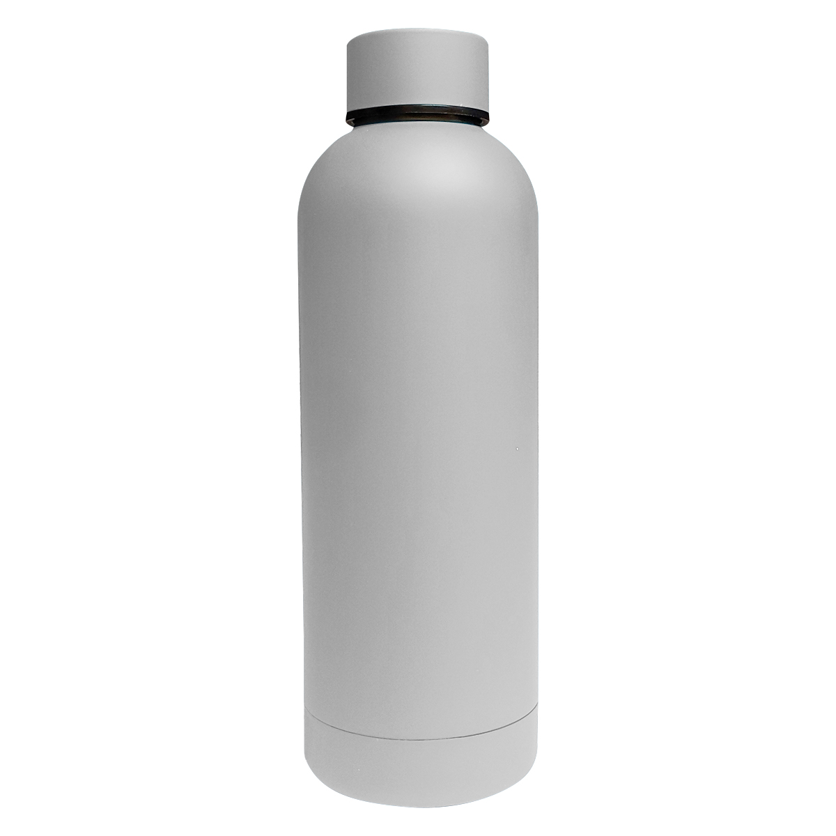 5381 - Botella Térmica Blair de Acero Inoxidable 17 Oz.