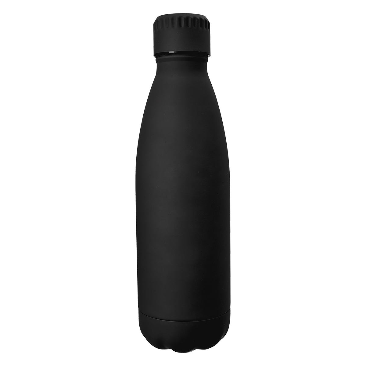 5406 - Botella Térmica de Acero Inoxidable 16 Oz.