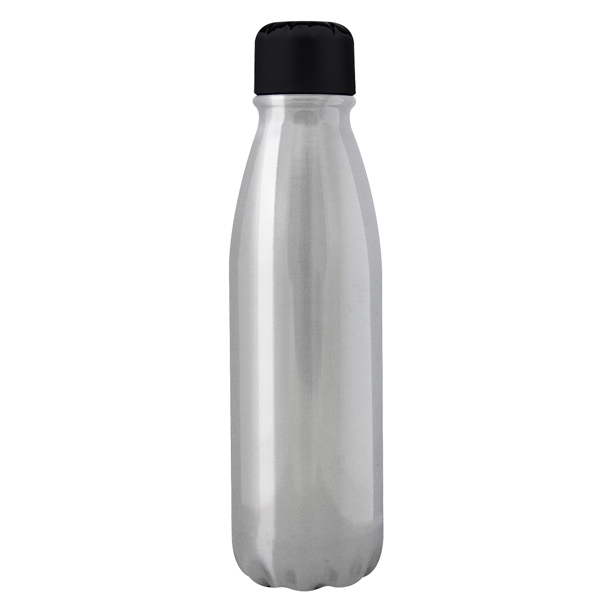 5546 - Botella Térmica Swiggy de Aluminio 591 ml.