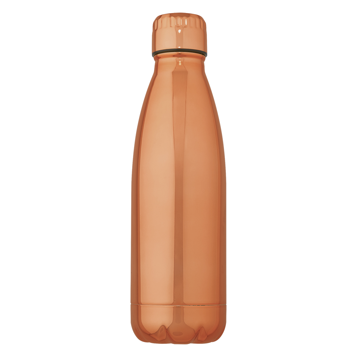 5657 - Botella Térmica Swiggy de Acero Inoxidable 16 Oz.