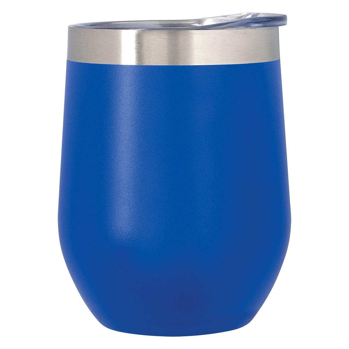 CS COSDDI - Vaso térmico de acero inoxidable de 12 onzas con aislamiento al  vacío, taza de viaje de café a prueba de derrames con tapa, para mantener