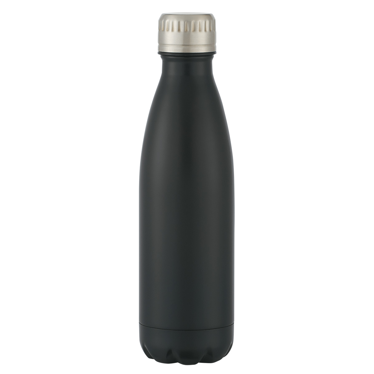 5746 - Botella de Acero Inoxidable 473 ml.