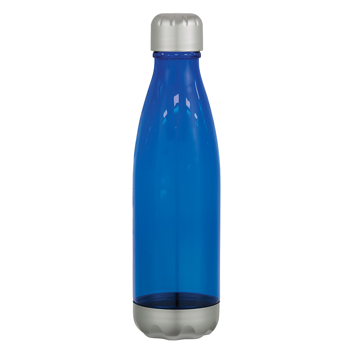 5991 - Botella Tritan™ Swiggy 24 Oz.