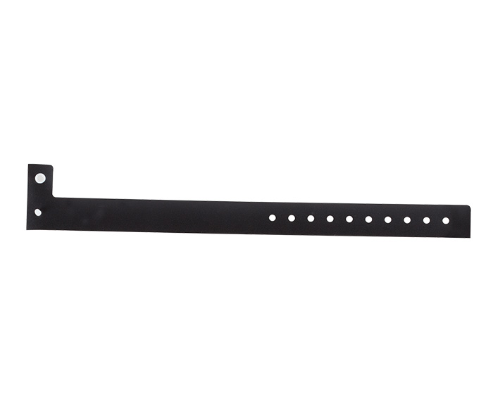 TT608 - BRAZALETE PLASTIFICADO MATE