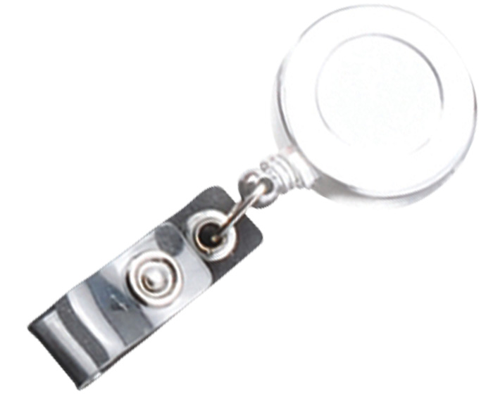 TT798 - YO-YO