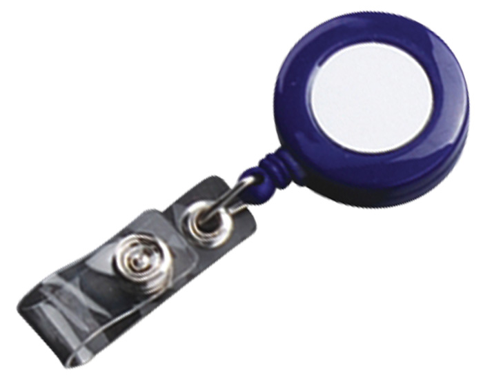 TT798 - YO-YO