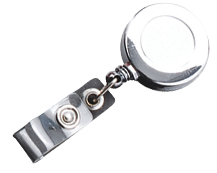 TT798 - YO-YO