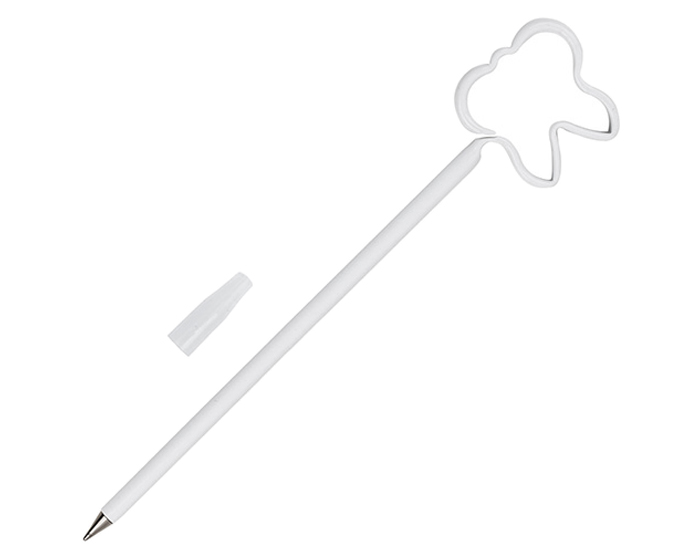 TT124 - MOLAR