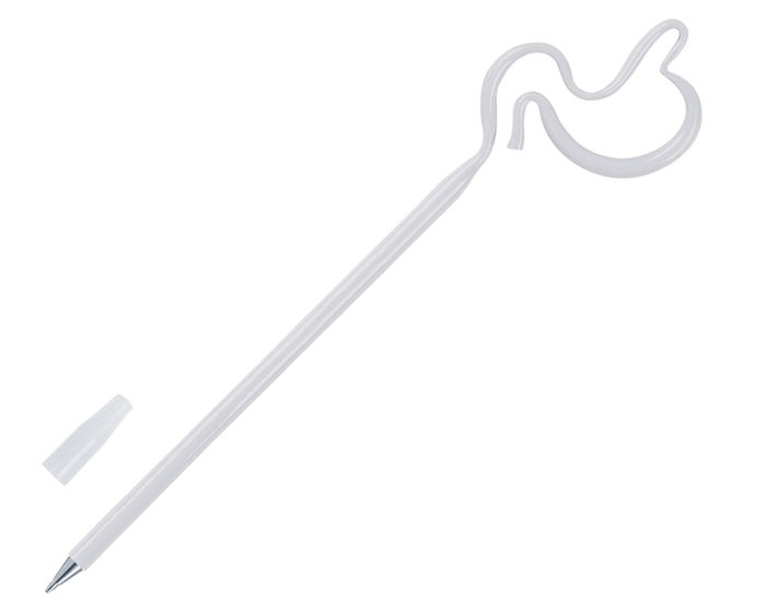 TT147 - STOMACH