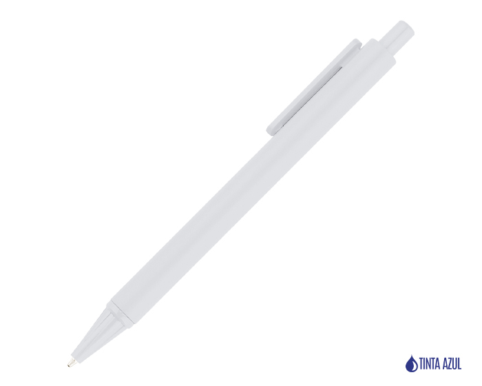 TT965 - BELMA DE TINTA AZUL