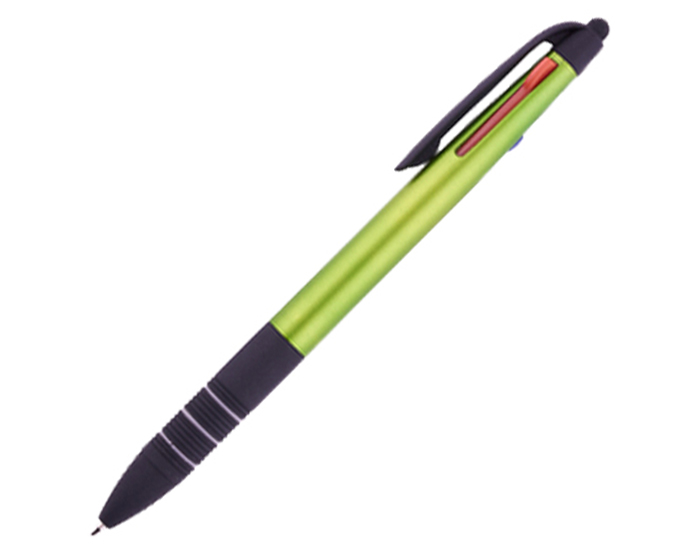 TT173 - MULTIPEN