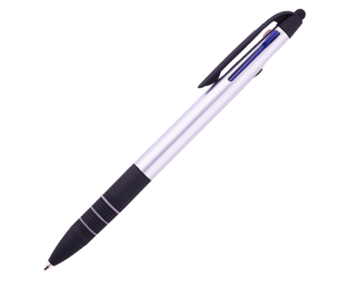 TT173 - MULTIPEN