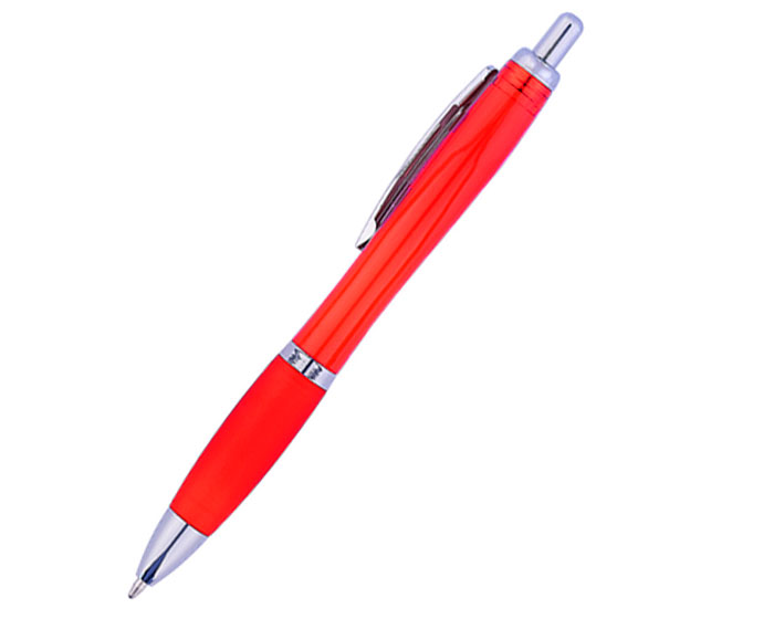 TT260 - AMIRA