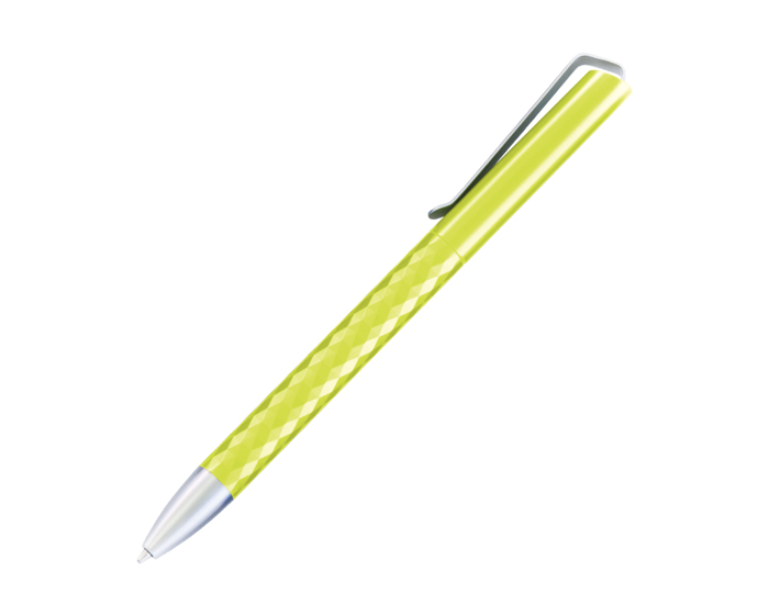 TT274 - ROUND