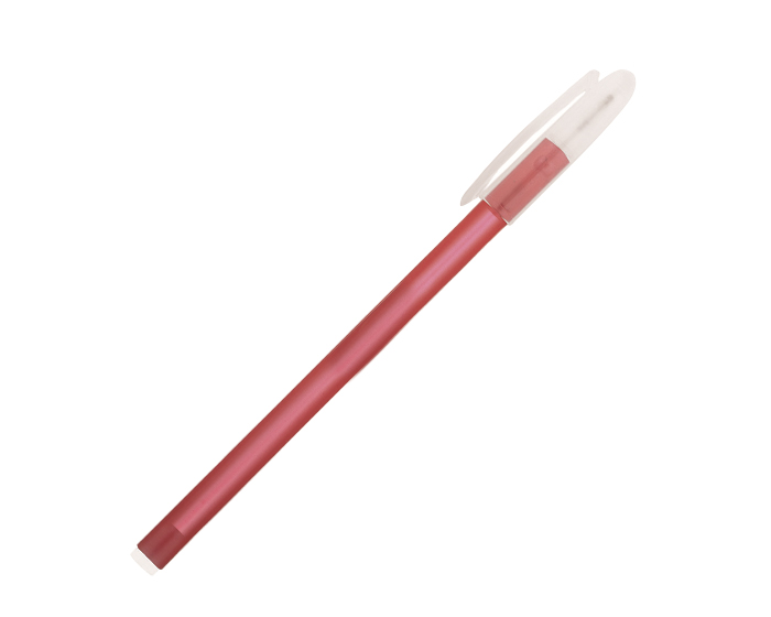 TT285 - STRIP