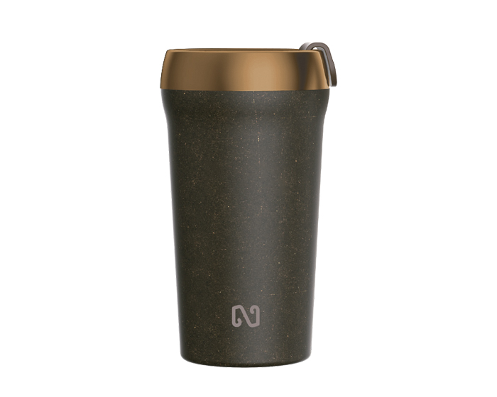 TT977 - NAYAD TINOS 14 OZ.