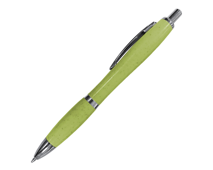 TT1003 - ECOPEN