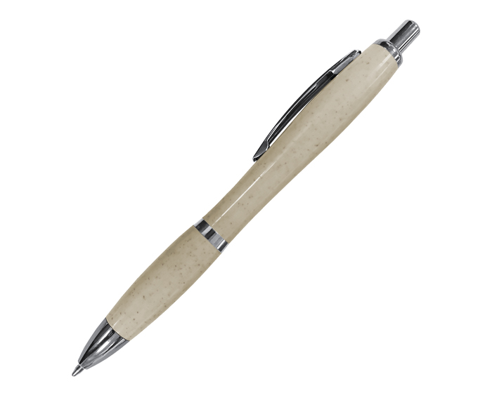 TT1003 - ECOPEN