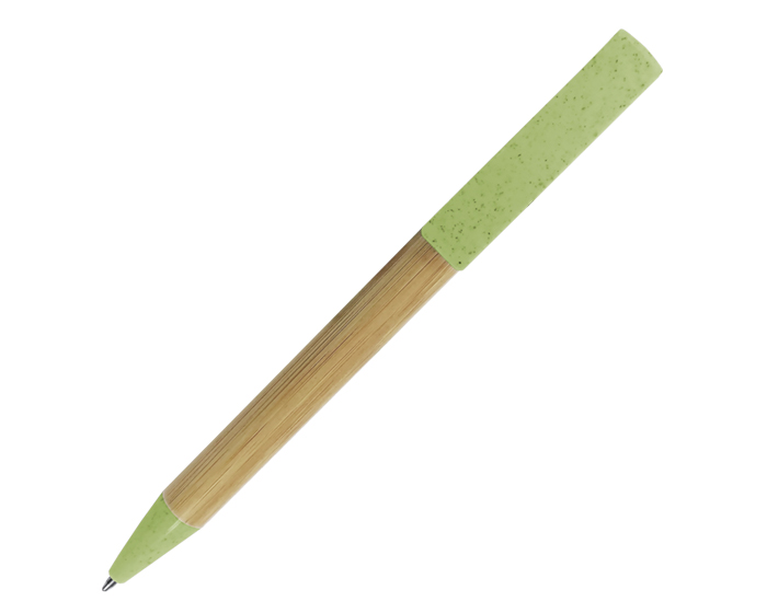 TT1004 - TRISOP