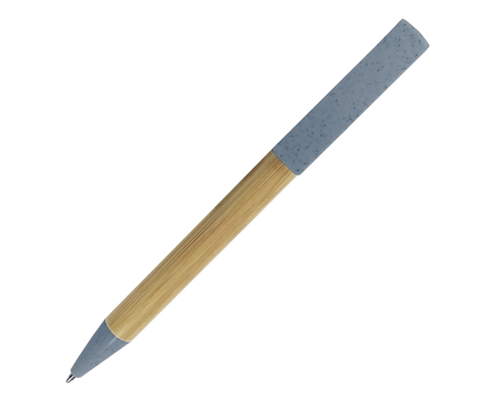 TT1004 - TRISOP