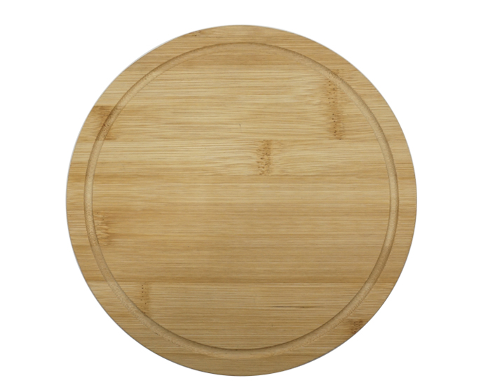 TT1014 - CAOBA