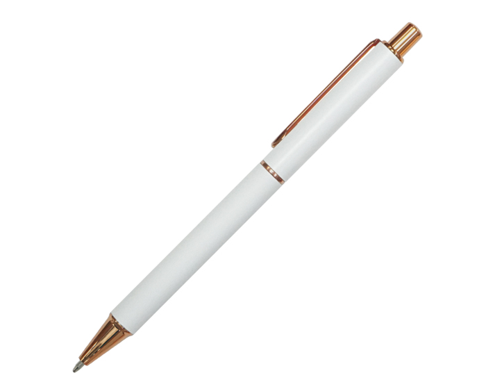 TT1031 - VERDI