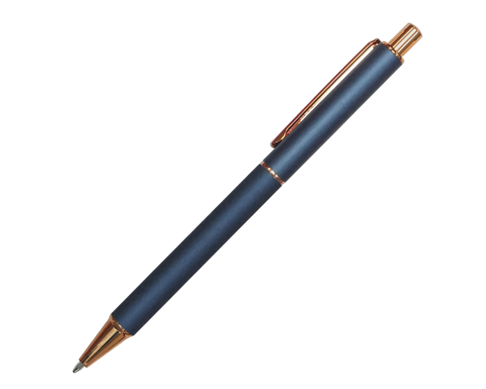 TT1031 - VERDI