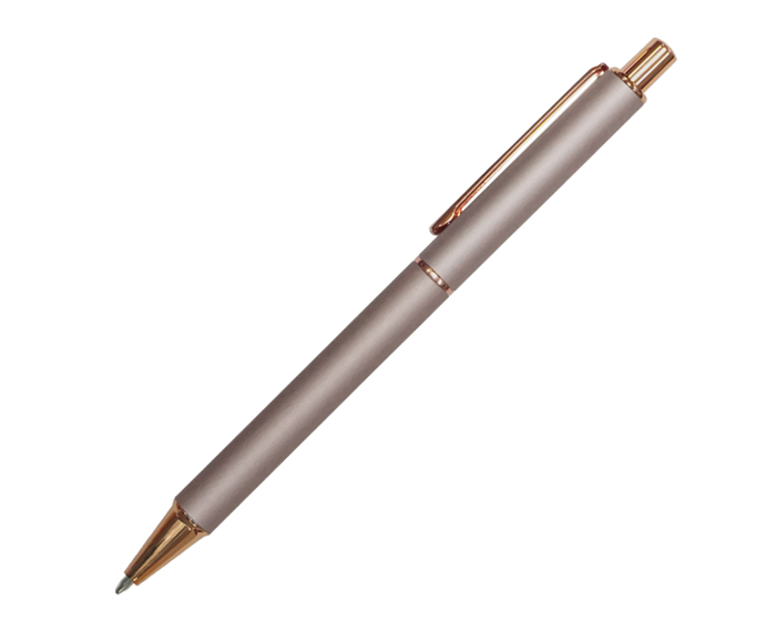 TT1031 - VERDI