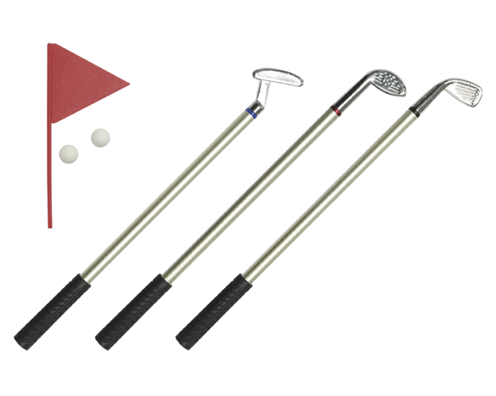 TT1052 - PALOS DE GOLF