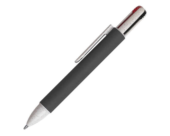 TT1061 - SPEARS