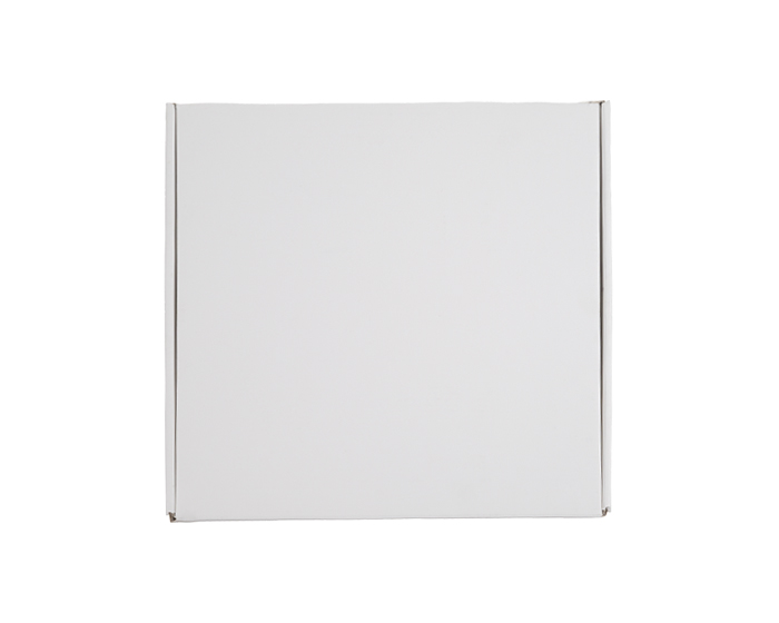 TT1114 - CAJA DE REGALO 26.5 x 26.5 x 12 CM