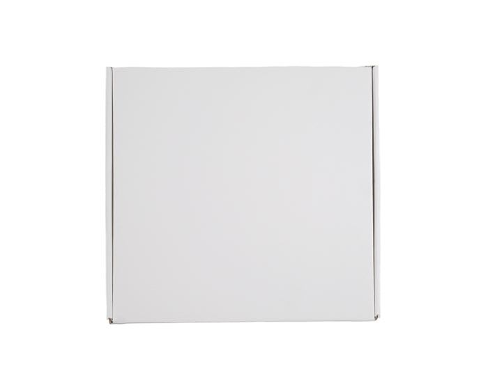 TT1115 - CAJA DE REGALO 26.5 x 26.5 x 6.5 CM