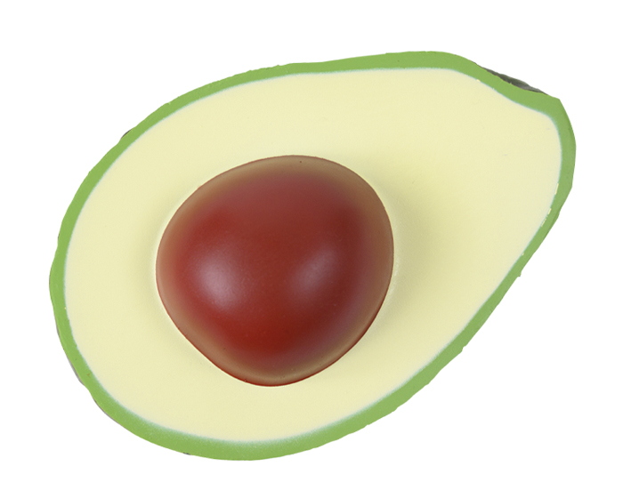 TT1121 - AGUACATE