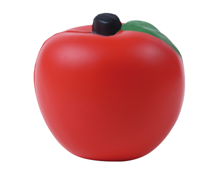 TT1122 - MANZANA