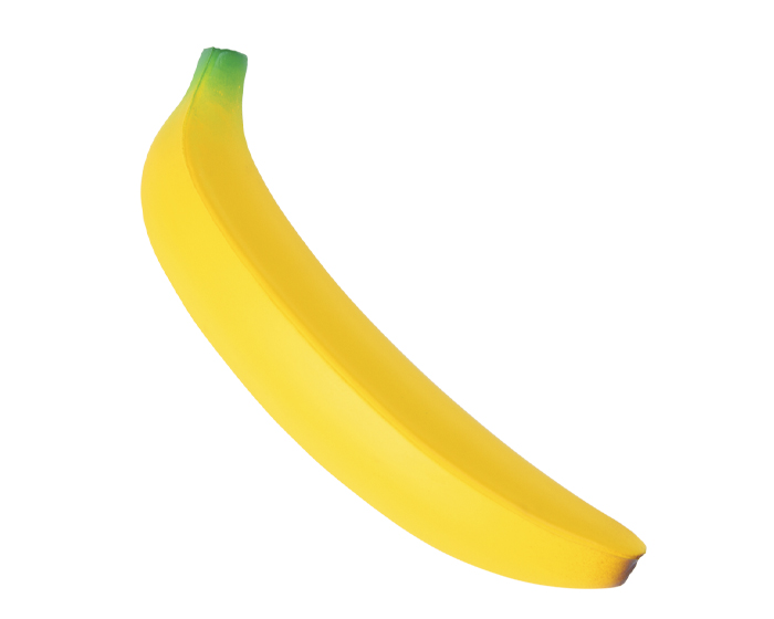 TT1123 - BANANA