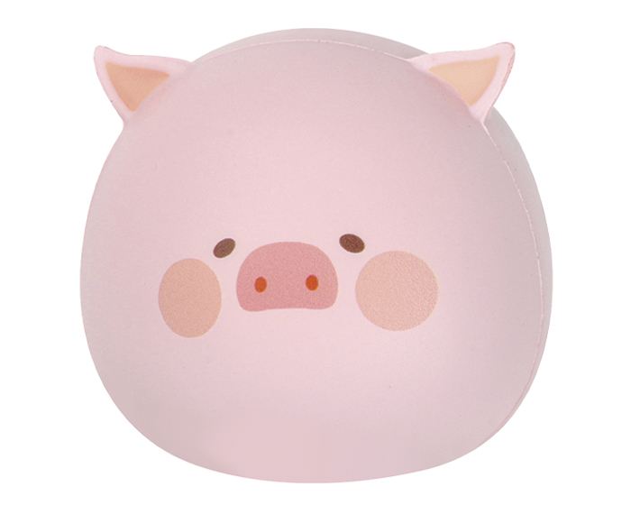 TT1161 - OINK