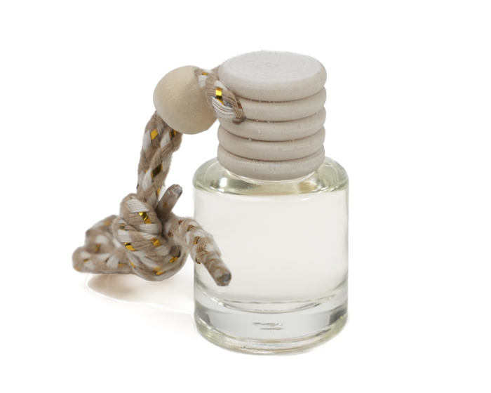 TT1208 - EOLO AROMAS