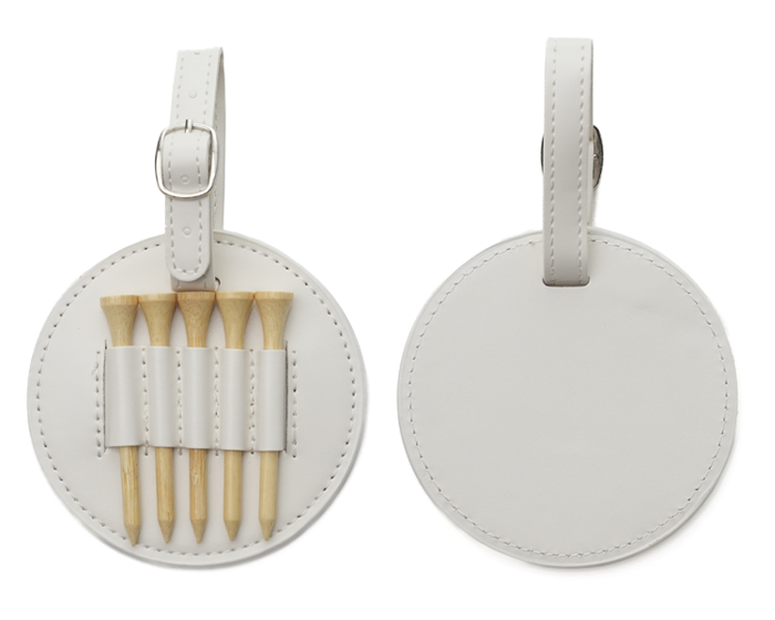 TT1226 - TEES DE GOLF