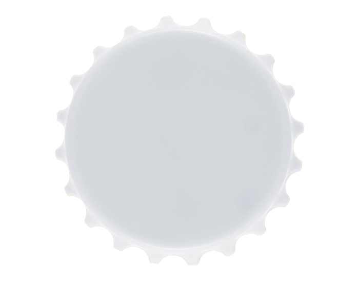 TT1258 - SÚPER CORCHOLATA