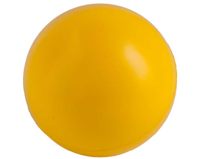 TT763 - ANTIESTRES PELOTA