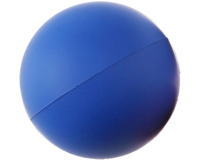 TT763 - ANTIESTRES PELOTA