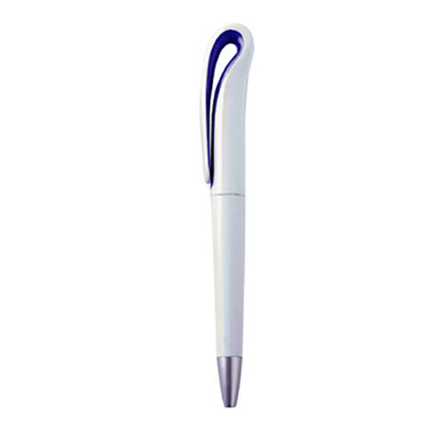 EE274 - CISNE