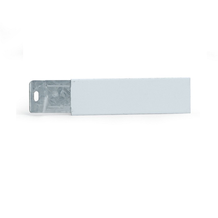C05-0031 - Cúter de Uso Rudo para Plástico y Cartón